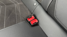 Vauxhall Mokka 100kW Ultimate 50kWh 5dr Auto Electric Hatchback